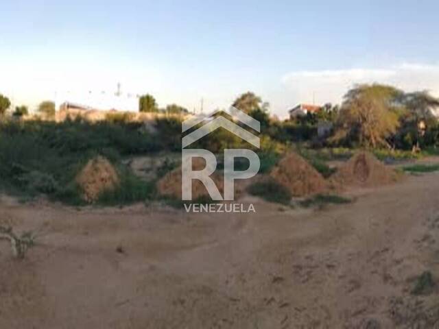 #SGT-049 - Terreno para Venta en Punto Fijo - I