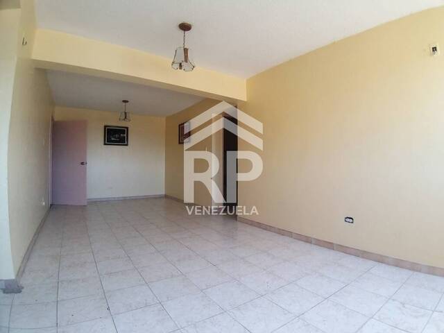 #SGA-109 - departamento para Venta en Punto Fijo - I