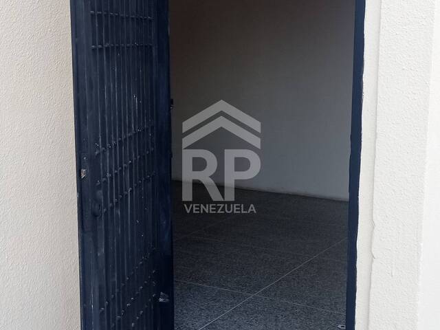 #SGC-413 - Casa para Venta en San Francisco - V