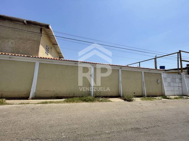 #SGC-419 - Posada para Venta en Punto Fijo - I