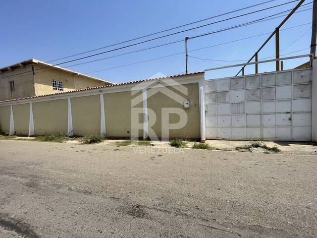 #SGC-419 - Posada para Venta en Punto Fijo - I