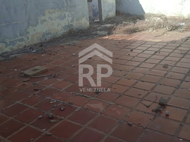 #SGT-103 - Terreno para Venta en Punto Fijo - I