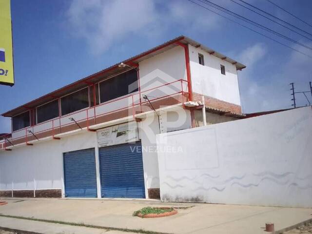 INVEST-PLUS para Venta en Tucacas - 4