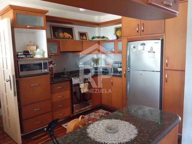 Casa para Venta en San Cristóbal - 5