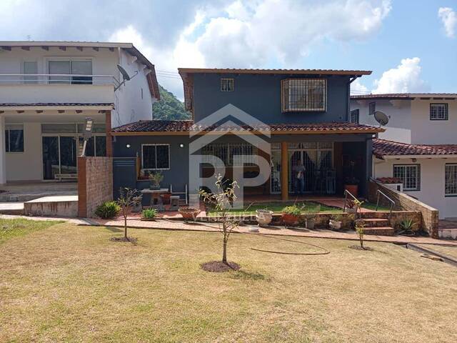 Casa para Venta en San Cristóbal - 4
