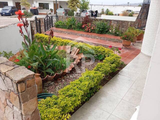 Casa para Venta en San Cristóbal - 5