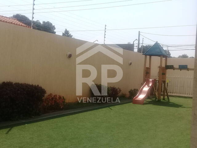 #PLA-010 - departamento para Venta en Maracaibo - V