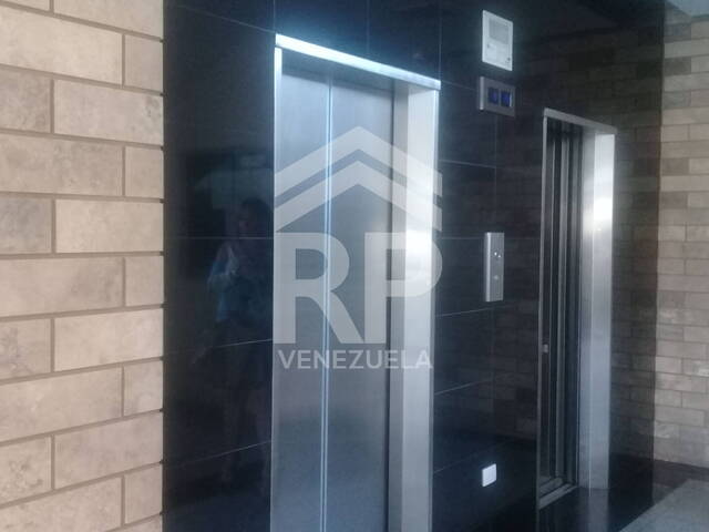 #PLA-010 - departamento para Venta en Maracaibo - V