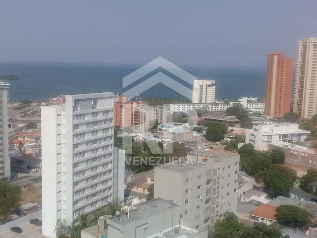 Venta en Sector Don Bosco - Maracaibo