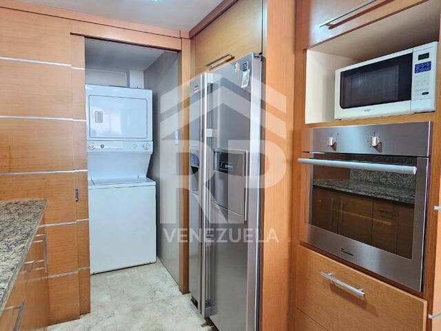 Departamento para Alquiler en Maracaibo - 4