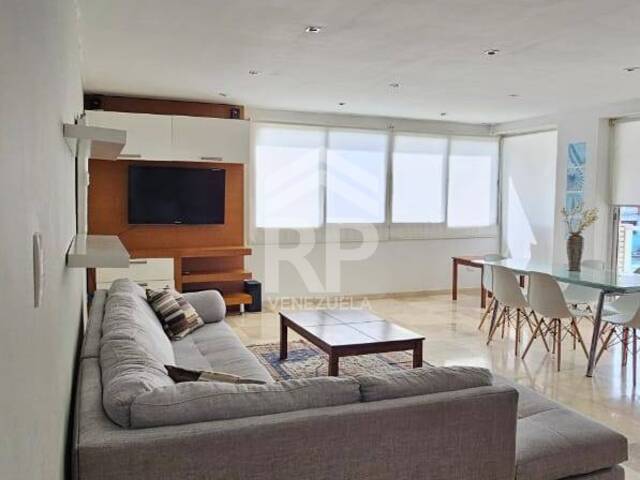 Departamento para Alquiler en Maracaibo - 3