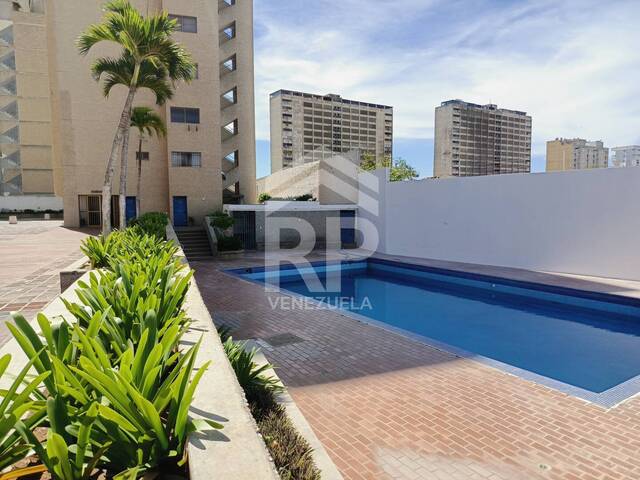 #CAA-002 - departamento para Venta en Porlamar - O