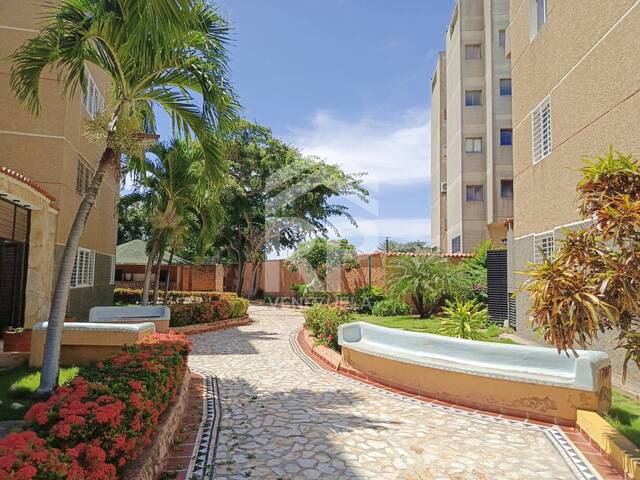 #CAA-004 - departamento para Venta en El Valle - O