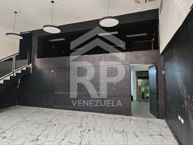 #PLL-013 - Local para Alquiler en Maracaibo - V
