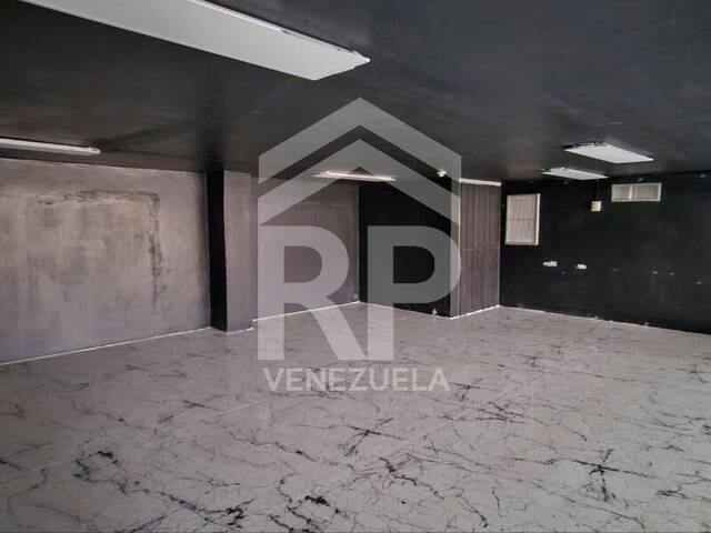 #PLL-013 - Local para Alquiler en Maracaibo - V