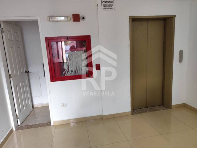 Departamento para Venta en Mérida - 4