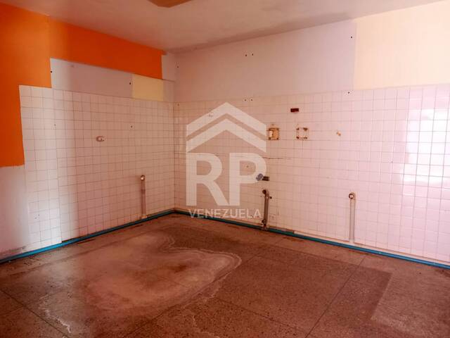 Oficina para Venta en Punto Fijo - 4