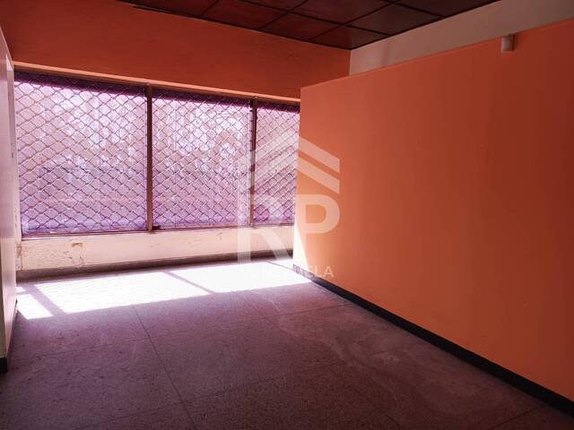 Oficina para Venta en Punto Fijo - 5