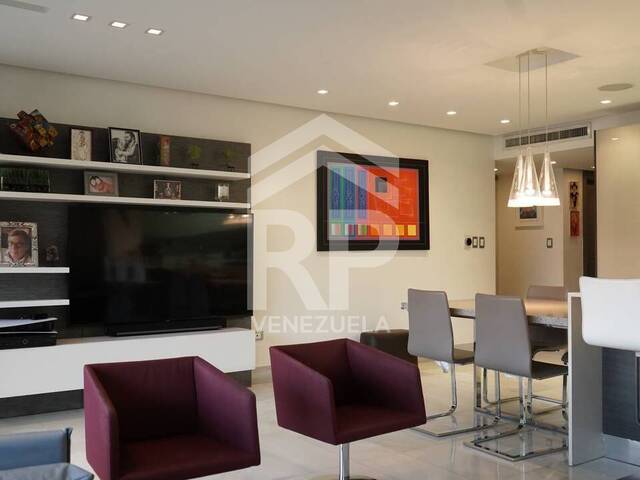 Departamento para Venta en Maracaibo - 4