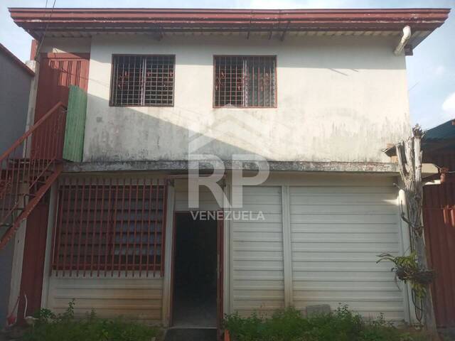 #COC-006 - Casa para Venta en San Cristóbal - S