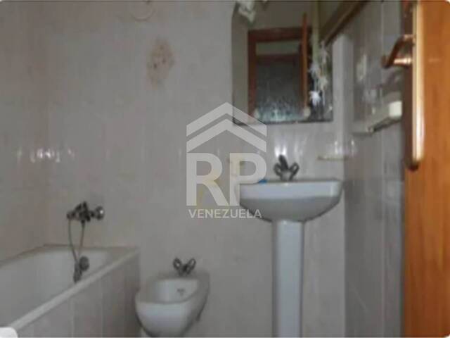 R.A.M LIQUIDACION para Venta en Alicante - 5