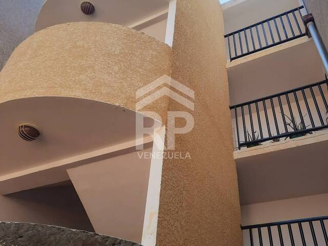 #SGA-137 - departamento para Alquiler en Punto Fijo - I