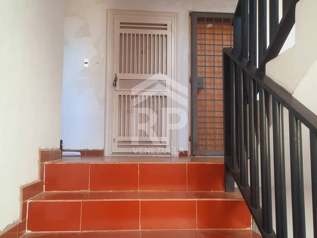 #SGA-137 - departamento para Alquiler en Punto Fijo - I