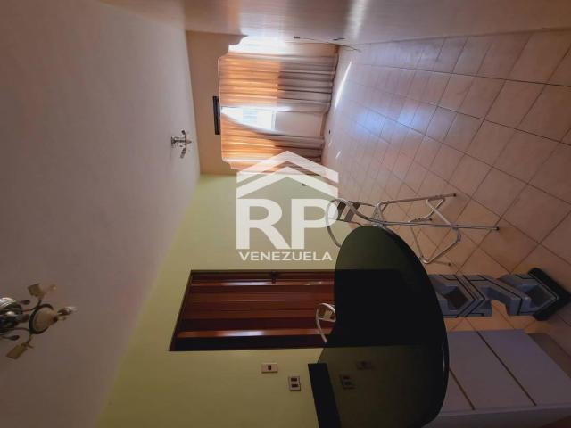 Departamento para Alquiler en Punto Fijo - 4