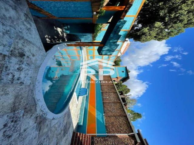 #COC-011 - Casa para Venta en San Cristóbal - S