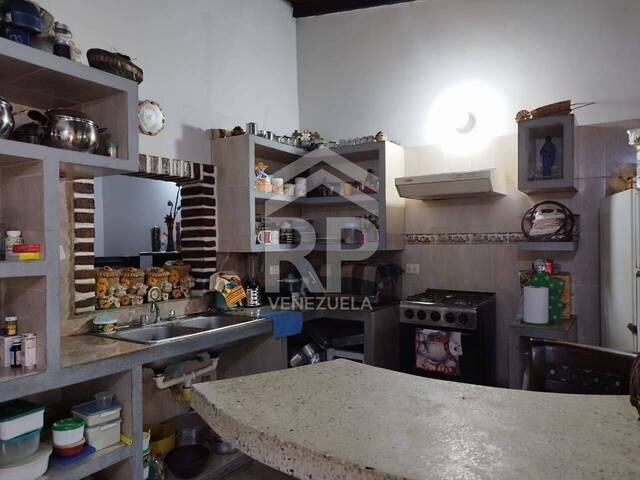 #COC-013 - Casa para Venta en San Cristóbal - S