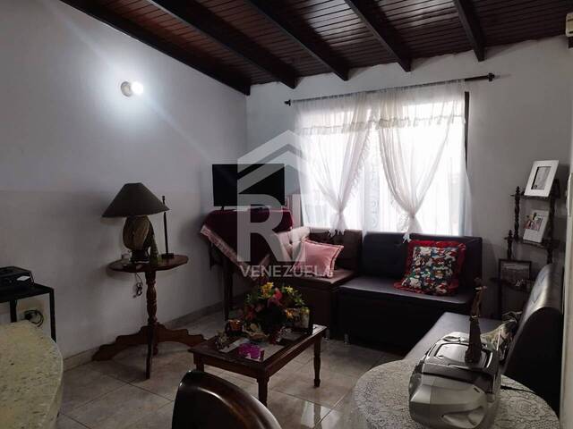 #COC-013 - Casa para Venta en San Cristóbal - S