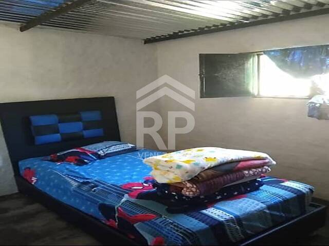 Granja Finca para Venta en San Cristóbal - 5