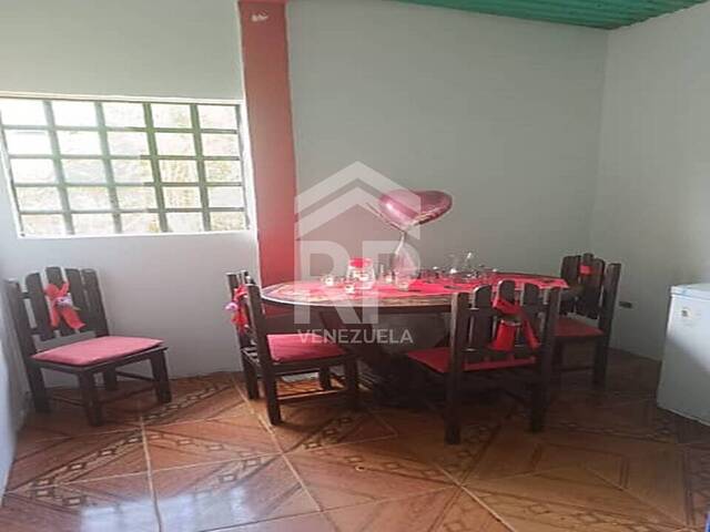 #COC-014 - Granja  Finca para Venta en San Cristóbal - S