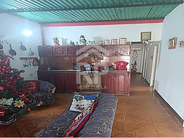 #COC-014 - Granja  Finca para Venta en San Cristóbal - S