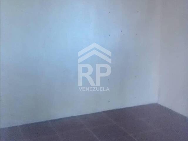 Casa para Venta en Caracas - 5