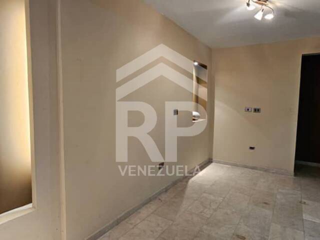 Townhouse para Venta en Maracaibo - 5