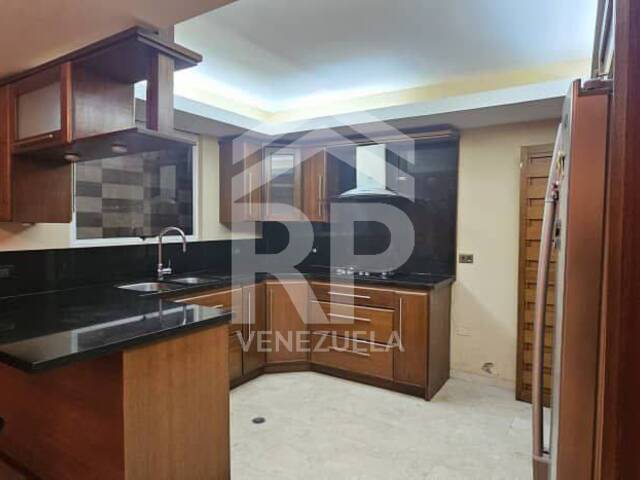 Townhouse para Venta en Maracaibo - 4