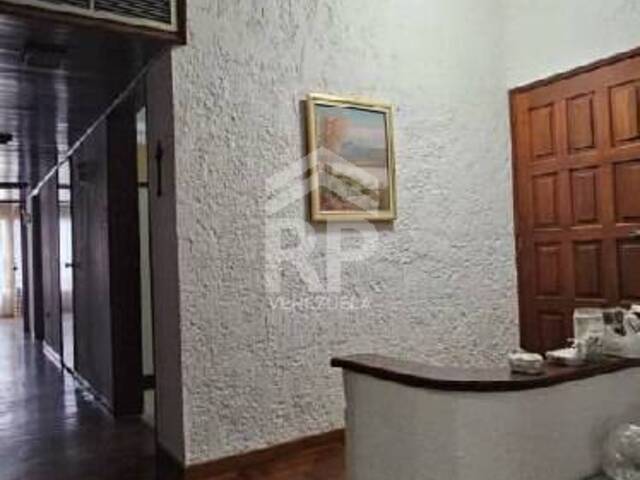 #PLC-012 - Casa para Venta en Maracaibo - V