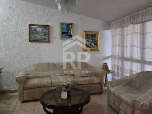 Casa para Venta en Maracaibo - 5