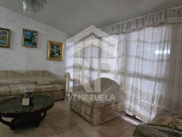 Casa para Venta en Maracaibo - 4