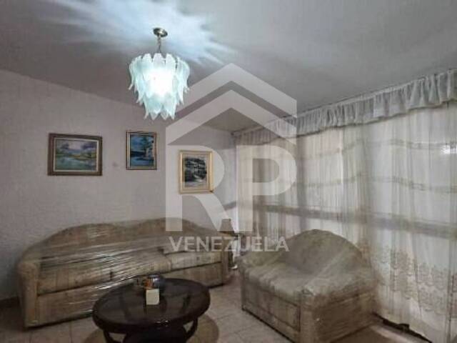 #PLC-012 - Casa para Venta en Maracaibo - V
