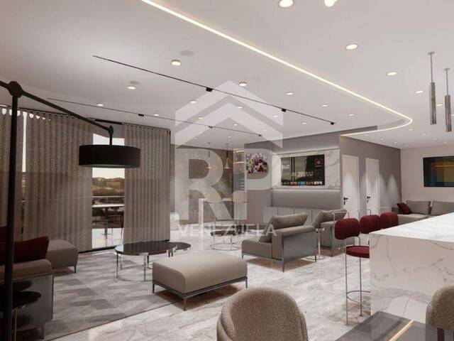 #PLA-025 - departamento para Venta en Maracaibo - V