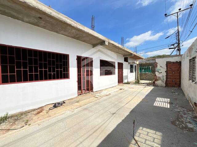 Local para Venta en Punto Fijo - 4