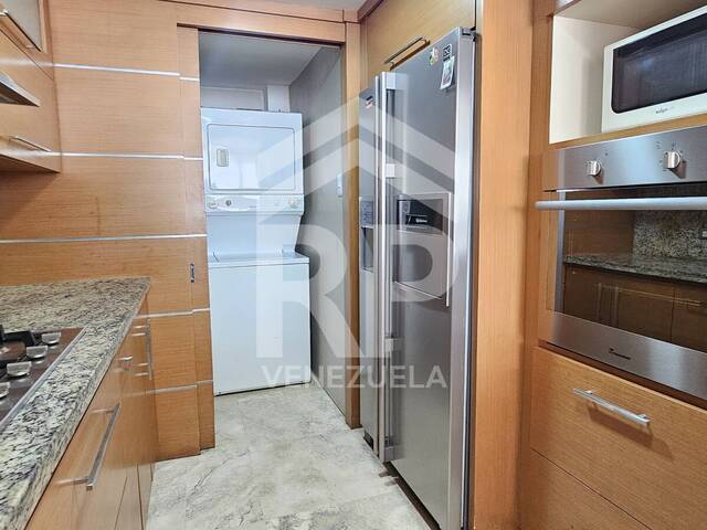 Departamento para Alquiler en Maracaibo - 5