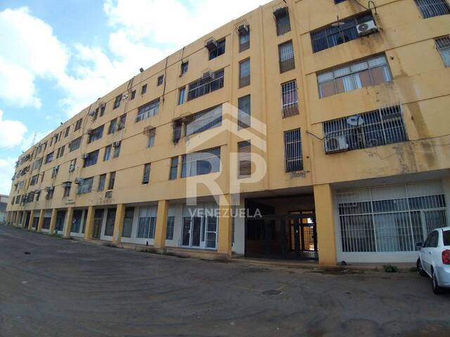 Venta en Santa Irene - Punto Fijo