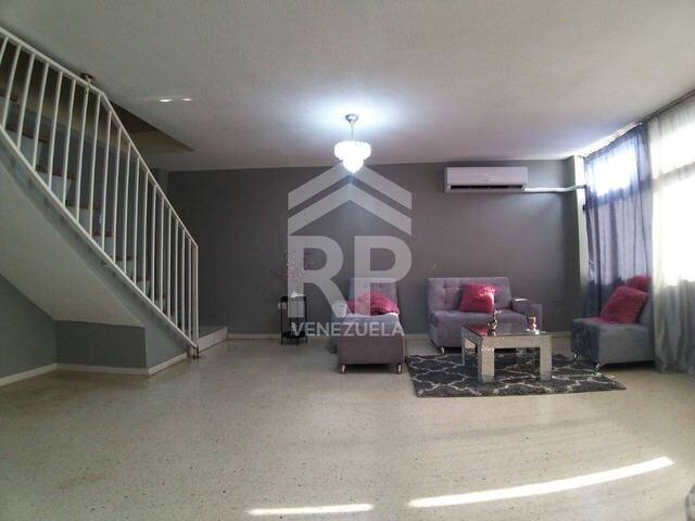 Departamento para Venta en Punto Fijo - 5