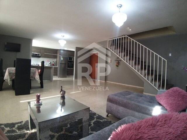 Departamento para Venta en Punto Fijo - 2