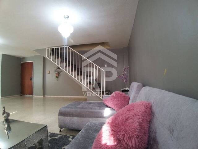 Departamento para Venta en Punto Fijo - 4