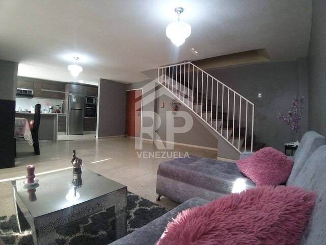 Departamento para Venta en Punto Fijo - 3