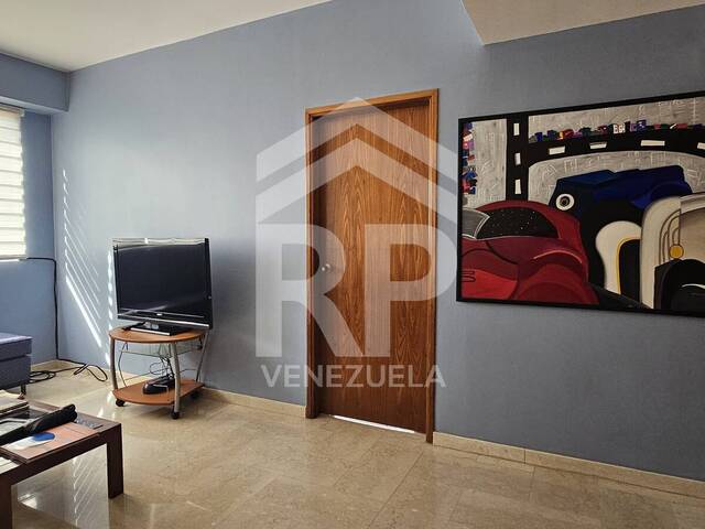 Departamento para Venta en Maracaibo - 5